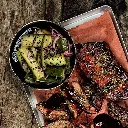 Emaille_Schale_px_bowl_schwarz_3.webp
