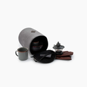 Zippered Lantern Storage Bag 04 Barebones.webp