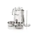 Edelstahl-Perkolator_per-14-le_Teile.webp