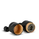 handkaffeemuehle-hcg-geteilt-liegend.webp