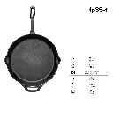 Grill-Feuerpfannen_13.webp