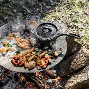 Petromax_Kasserolle_kr1_1.webp