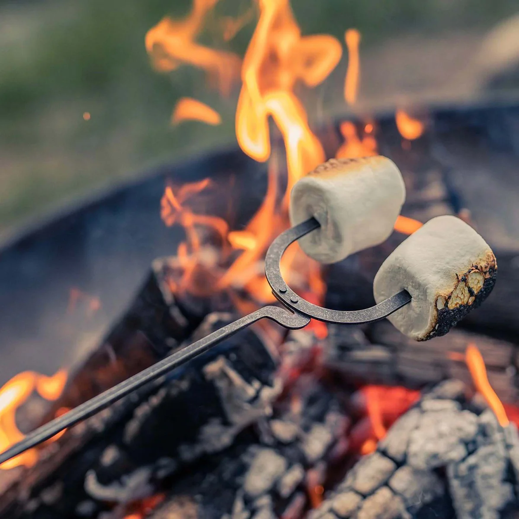 Roasting Sticks 04 Barebones.webp