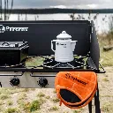 Aramid_Topflappen_potholder_t300_4.webp