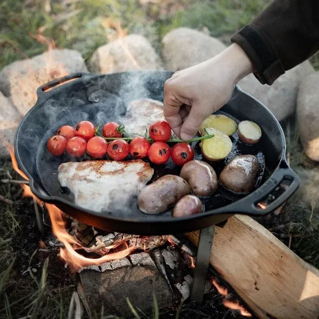 PX_Feuerpfanne_fp40h_t_3.webp