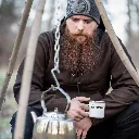 Petromax_Becher_px_mug_w_3.webp