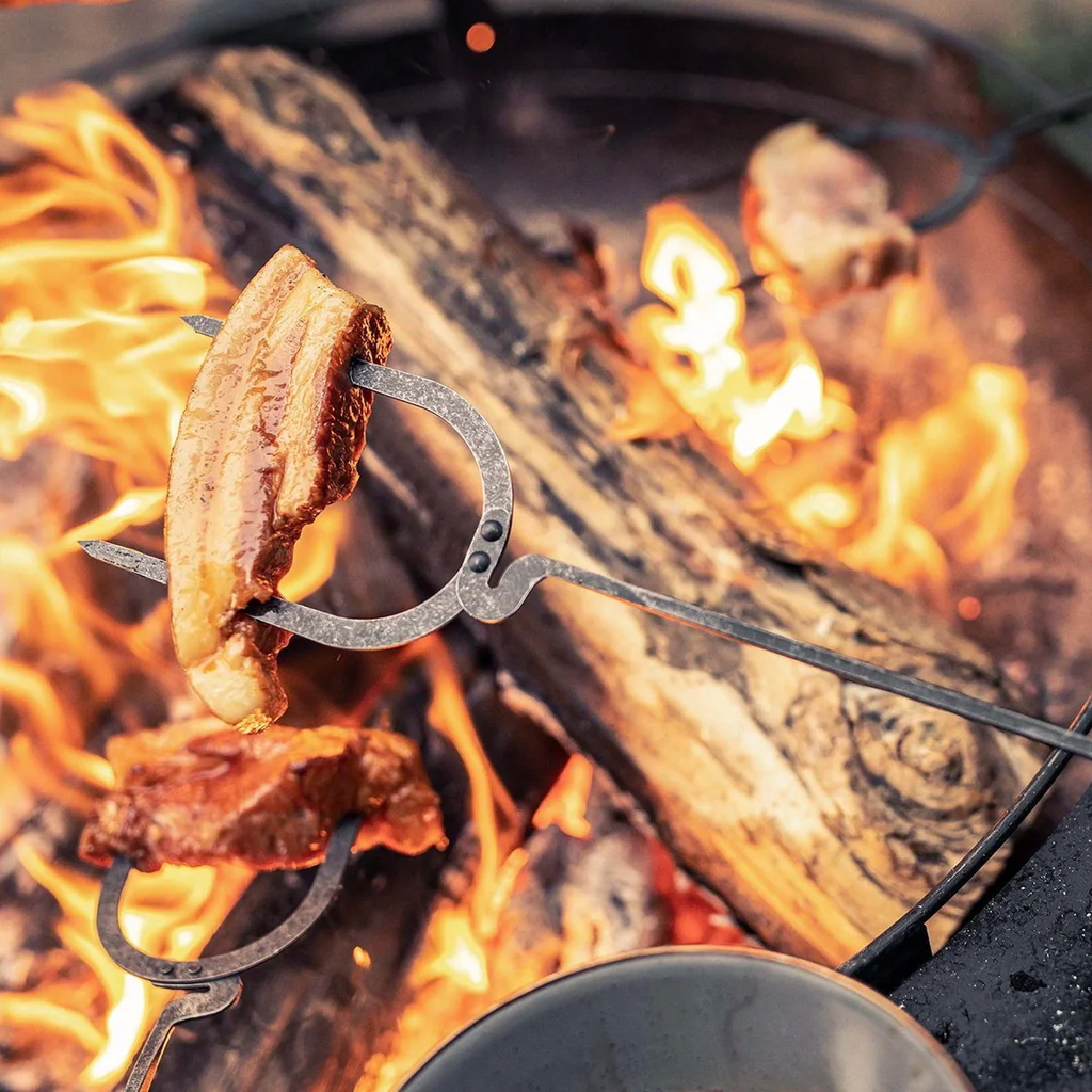 Roasting Sticks 02 Barebones.webp