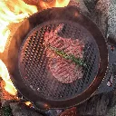 Grill_Feuerpfanne_gp30h_t_1.webp