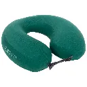 Neck_Pillow_Deluxe_cypress_7640277842007.webp
