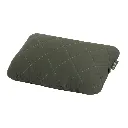 LuxeWool_Pillow_wool_7640277840928.webp
