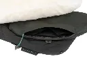 LuxeWool-Pillow-washable-7640277840928.webp