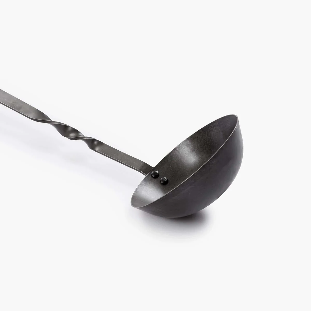 Cowboy Grill Ladle 03 Barebones.webp