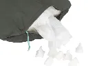 LuxeWool-Pillow-adjustable-7640277840928.webp