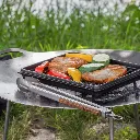 Grill_und_Kohlen_Zange_za1_1.webp