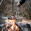 Grill_und_Kohlen_Zange_za2_3_61e3f437-1039-4546-ada6-a2eeeabe8fd7.webp