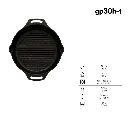 Grill-Feuerpfannen_33.webp
