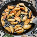 Grill_Feuerpfanne_gp35h_t.webp