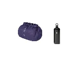 MegaMat-Ultra-LW-packsize-7640277846487.webp