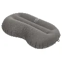Ultra-Pillow-M-Greygoose-Angle-SS26.webp