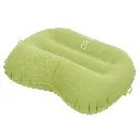 Ultra-Pillow-M-Meadow-Angle-SS26.webp