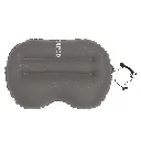 Ultra-Pillow-L-Greygoose-Top-SS26.webp