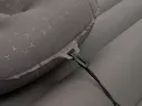 Ultra-Pillow-Detail-Pillow-Link-SS26.webp