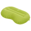 Ultra-Pillow-L-Meadow-Angle-SS26.webp