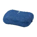 REM_Pillow_M_navy_mountain_7640277843349.webp