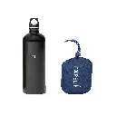 REM_Pillow_M_navy_packsize.webp
