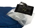 Detail_REM_Pillow_Flat_Valve_with_insert.webp