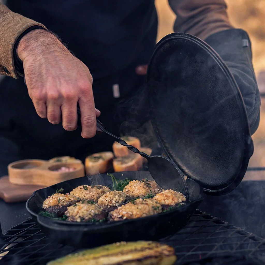 Cowboy Grill Chef Spoon 04 Barebones.webp