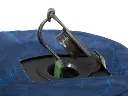 Pillow_navy_mountain_Flat_Valve_Pin.webp