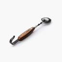 Cowboy Grill Chef Spoon 03 Barebones.webp