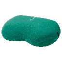 Down_Pillow_L_cypress_7640277841925.webp
