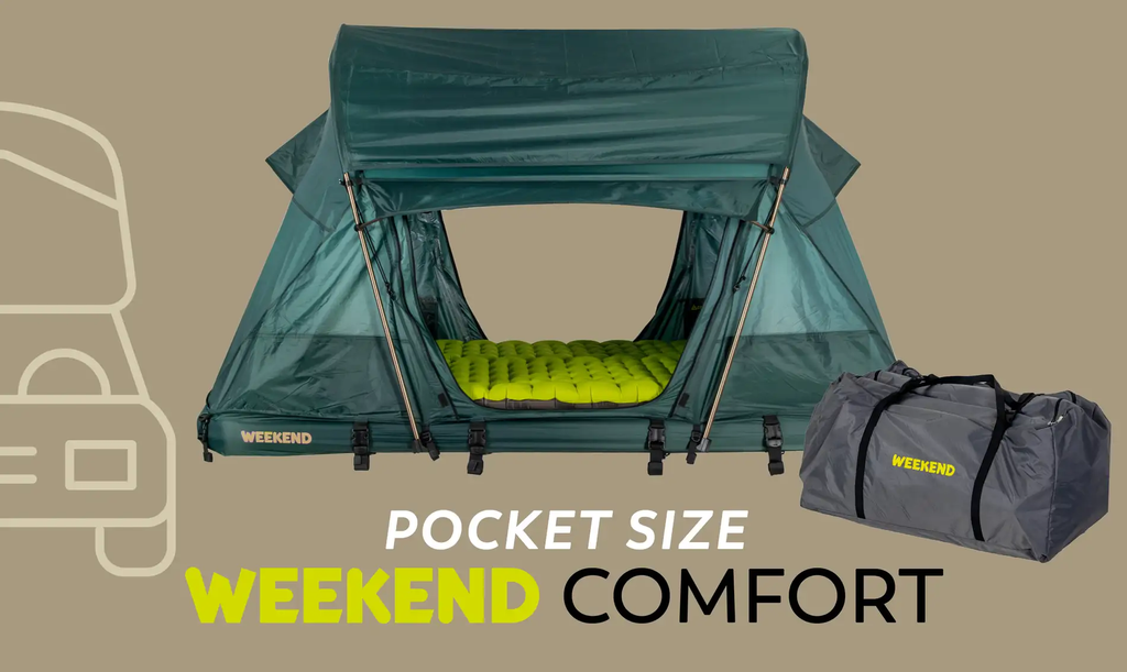 Weekend_comfort_web.webp