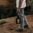 BoxLantern_PDP_04 Barebones.webp