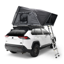 ikamper_skycamp_trio_01.webp