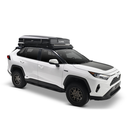 ikamper_skycamp_trio_05.webp