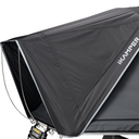 ikamper_skycamp_trio_08.webp
