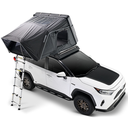 ikamper_skycamp_trio_03.webp