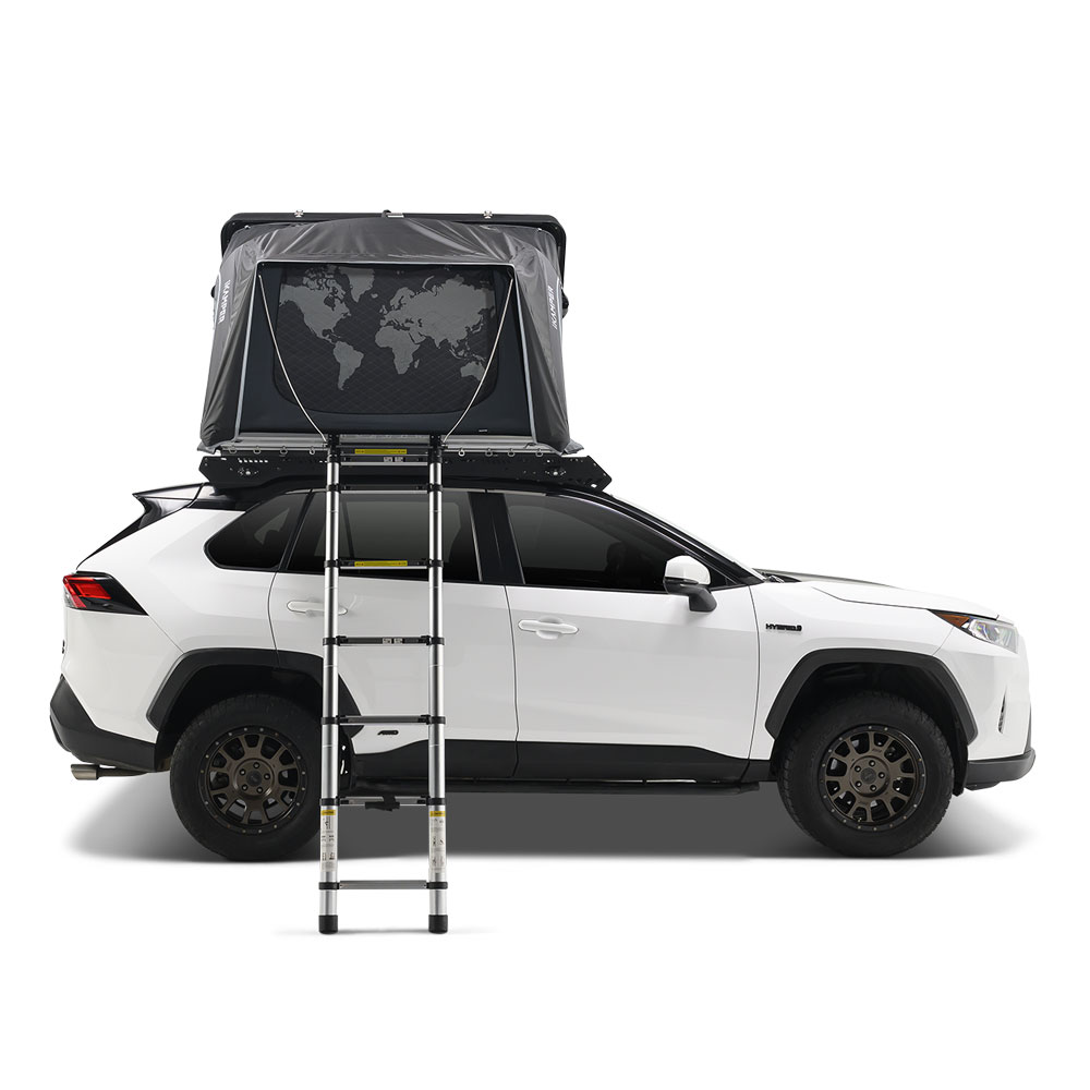 ikamper_skycamp_trio_03b.webp