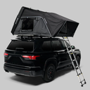 skycamp-40-quad-rocky-black~2.webp