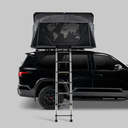 skycamp-40-quad-rocky-black.webp