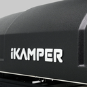 skycamp-40-quad-rocky-black~6.webp