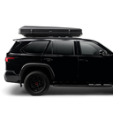 ikamper_skycamp_4-0_quad_carousel_05.webp