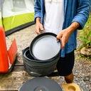 Bugaboo Ceramic Base Camper Small 3.webp