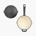 Enamel Lined Cast Iron Saucepan_04 Barebones.webp