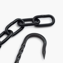 Cowboy Grill S Hook and Chain Kit 04 Barebones.webp
