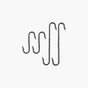 Cowboy Grill S Hook and Chain Kit 03 Barebones.webp