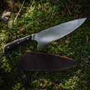No8ChefKnife_02 Barebones.webp
